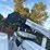 2009-gmc-topkick-c5500-image-60