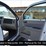 2012-ford-escape-image-25