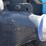 2018-kenworth-t880-image-56