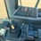 2016-caterpillar-950m-image-33