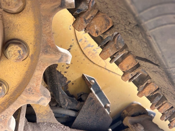 caterpillar-259d-image-18