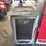 #506-•-lot-of-3-warmer-boxes-on-casters-image-2