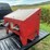 speedway-series-table-top-sand-blast-cabinet-image-2