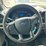 2018-ford-f350-xl-image-41
