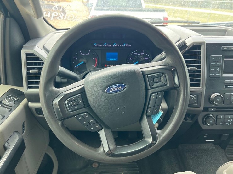 2018-ford-f350-xl-image-41