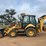 2015-caterpillar-420f-it-image-1