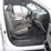 ford-f550-image-15