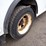 2015-freightliner-mt55-image-48