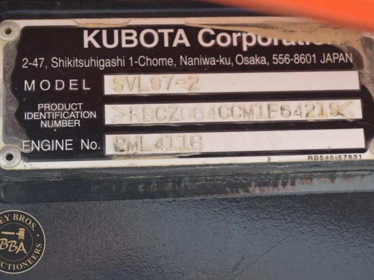 2021-kubota-svl97-2-image-15