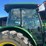 2022-john-deere-6135e-image-9