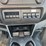 2015-ford-f450-image-45