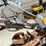 dayton-bandsaw-image-4