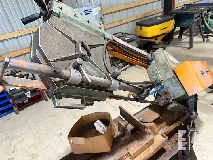 dayton-bandsaw-image-4