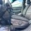 2016-ford-explorer-image-12