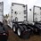 2021-freightliner-cascadia-126-image-7