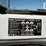 1985-gmc-brigadier-image-18