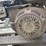 #1922-•-used-motor-image-5