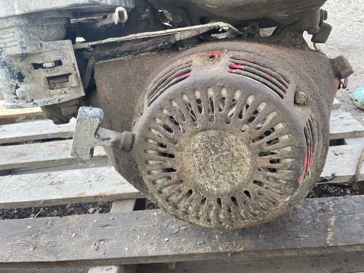 #1922-•-used-motor-image-5