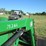 2001-john-deere-5205-image-13