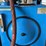 #139-•-brewco-transfer-package-image-33