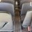 1997-international-3000-image-22