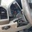 2019-ford-f550-xl-image-24