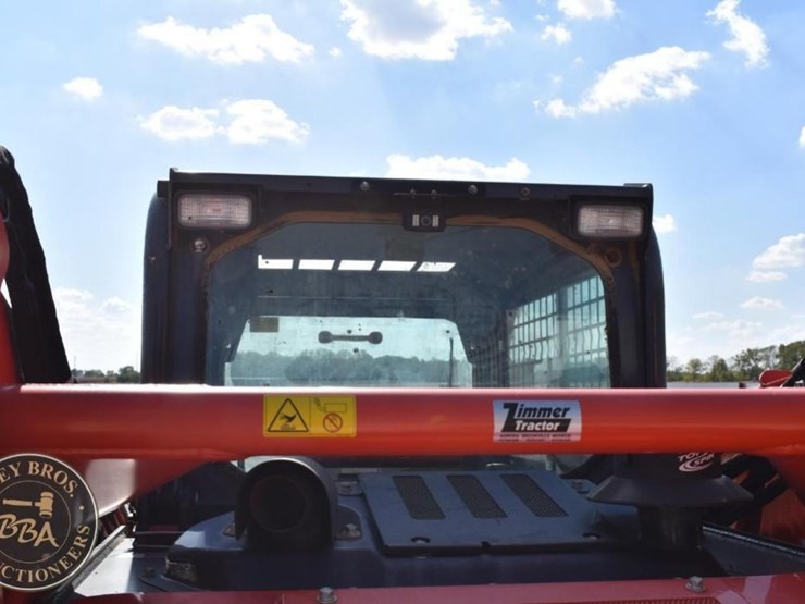 2021-kubota-svl97-2-image-4