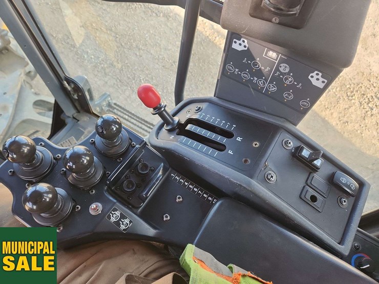 deere-770-image-10