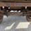 1999-stoughton-trailer-image-25