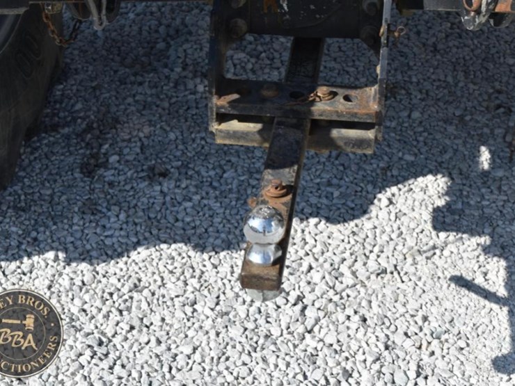 deutz-fahr-agroplus-87-image-51