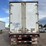 1997-stoughton-trailer-image-3