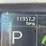 2011-deere-872gp-image-85