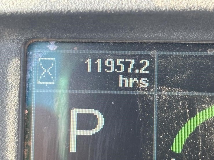 2011-deere-872gp-image-85
