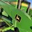 1982-john-deere-4440-image-40