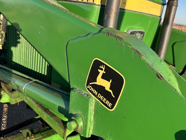 1982-john-deere-4440-image-40