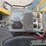 2005-komatsu-wa200-5-image-25