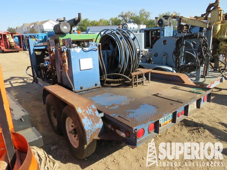 2007-john-deere-b-image-2