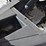 terex-ta6-image-37