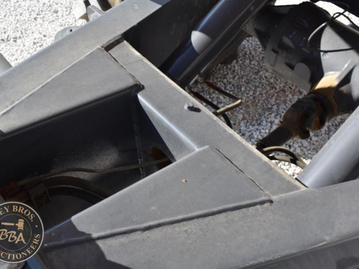 terex-ta6-image-37