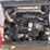 2016-bobcat-s850-image-14
