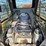 caterpillar-236-image-11