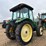 john-deere-5083e-image-6