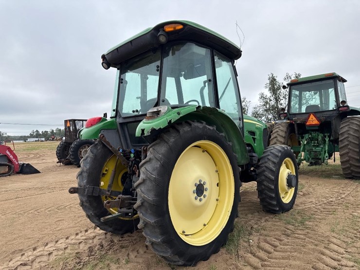 john-deere-5083e-image-6
