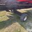 1995-case-ih-1063-6r30-corn-head-w/cart-image-18