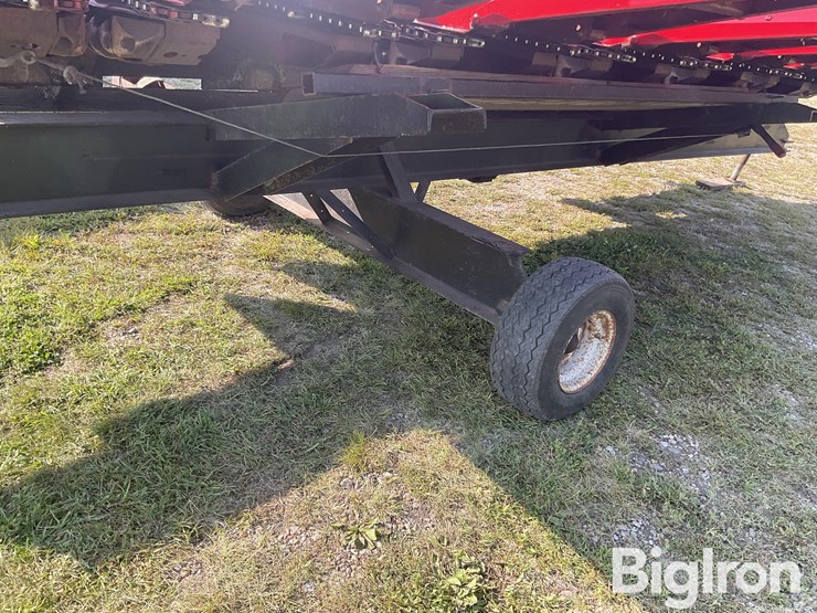 1995-case-ih-1063-6r30-corn-head-w/cart-image-18