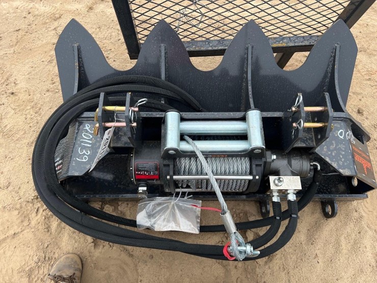 unused-landhonor-fw-13-15000g-hyd-winch-image-4