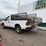2005-ford-f250-image-2