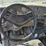 2002-caterpillar-c12-image-40
