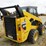 2019-caterpillar-262d-image-3