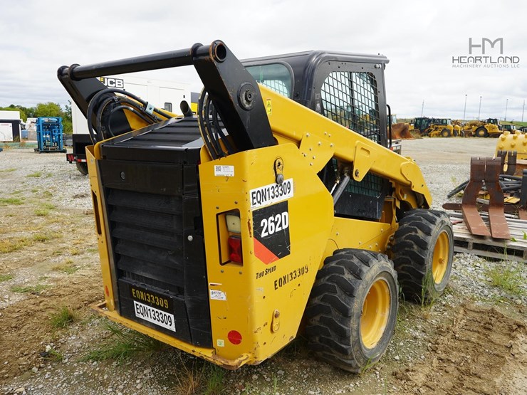 2019-caterpillar-262d-image-3
